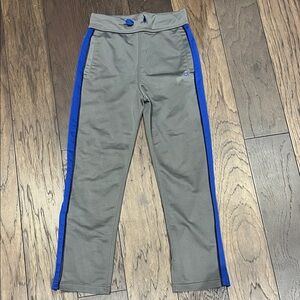 GAP Kids’ Track Pants